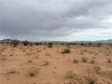 313-08-332 Pate Road - Photo 11