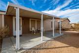 3549 Glen Canyon Road - Photo 39