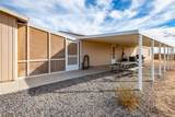 3549 Glen Canyon Road - Photo 43