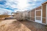 3549 Glen Canyon Road - Photo 44