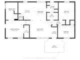11037 Broken Bow Drive - Photo 45