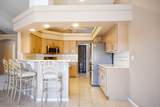 2536 Fox Run Lane - Photo 11