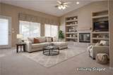 2536 Fox Run Lane - Photo 9
