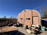 4517 N Thurman Dr Drive - Photo 10