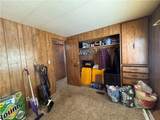 4517 N Thurman Dr Drive - Photo 20