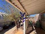 4517 N Thurman Dr Drive - Photo 7