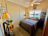 1640 Arcadia Boulevard - Photo 23