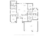 3772 Tomahawk Lane - Photo 3