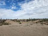 28351 Mullane Drive - Photo 1