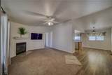 5419 Coconino Drive - Photo 7