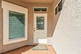 3013 Carefree Drive - Photo 10