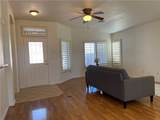 3013 Carefree Drive - Photo 12