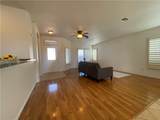 3013 Carefree Drive - Photo 13
