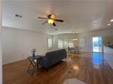 3013 Carefree Drive - Photo 14