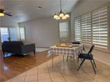 3013 Carefree Drive - Photo 15
