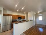 3013 Carefree Drive - Photo 17