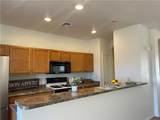 3013 Carefree Drive - Photo 18