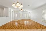 3013 Carefree Drive - Photo 19