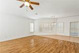 3013 Carefree Drive - Photo 20