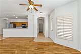3013 Carefree Drive - Photo 22