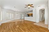 3013 Carefree Drive - Photo 23
