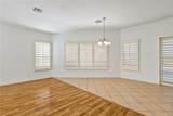 3013 Carefree Drive - Photo 24