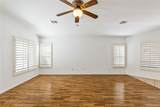 3013 Carefree Drive - Photo 25
