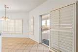 3013 Carefree Drive - Photo 29