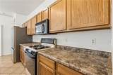 3013 Carefree Drive - Photo 34