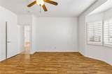3013 Carefree Drive - Photo 36