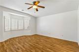 3013 Carefree Drive - Photo 37