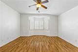 3013 Carefree Drive - Photo 38