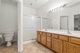 3013 Carefree Drive - Photo 39