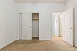 3013 Carefree Drive - Photo 43