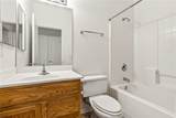 3013 Carefree Drive - Photo 45