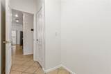 3013 Carefree Drive - Photo 47