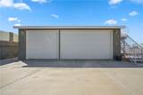 3380 Ridge View Avenue - Photo 41