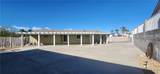 3380 Ridge View Avenue - Photo 71