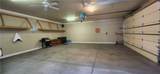 3380 Ridge View Avenue - Photo 72