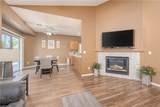 2911 Los Pueblos Drive - Photo 10