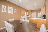 2911 Los Pueblos Drive - Photo 12