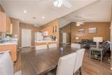2911 Los Pueblos Drive - Photo 13