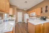 2911 Los Pueblos Drive - Photo 14