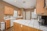2911 Los Pueblos Drive - Photo 15