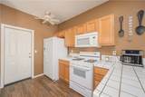2911 Los Pueblos Drive - Photo 16