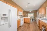 2911 Los Pueblos Drive - Photo 17