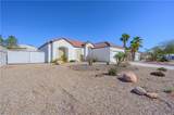 2911 Los Pueblos Drive - Photo 2