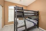 2911 Los Pueblos Drive - Photo 20