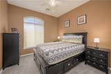 2911 Los Pueblos Drive - Photo 22