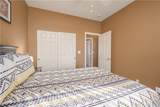 2911 Los Pueblos Drive - Photo 24